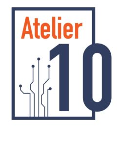 logo-atelier-10-jpg