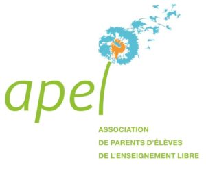 logo-apel